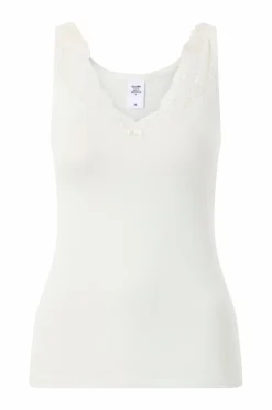 Calida Undertrøje Sensual Secret