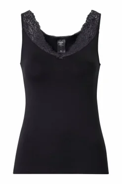 Calida Undertrøje Sensual Secret
