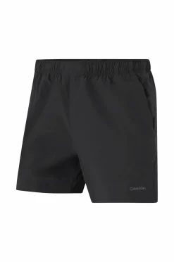 Calvin Klein Badebukser Medium Drawstring