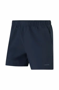 Calvin Klein Badebukser Medium Drawstring