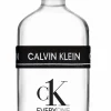 Calvin Klein Ck Everyone Edp 100 ml
