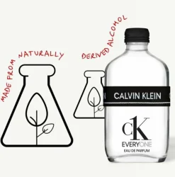 Calvin Klein Ck Everyone Edp 100 ml