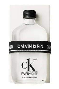 Calvin Klein Ck Everyone Edp 100 ml