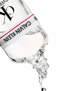 Calvin Klein CK Everyone EdT 100 ml