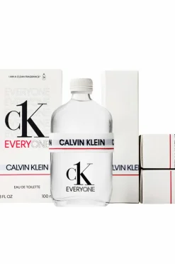 Calvin Klein CK Everyone EdT 100 ml