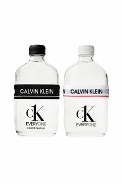 Calvin Klein CK Everyone EdT 100 ml