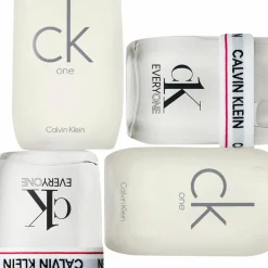 Calvin Klein CK Everyone EdT 100 ml