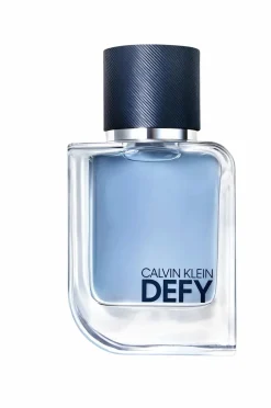Calvin Klein Defy EdT 50 ml