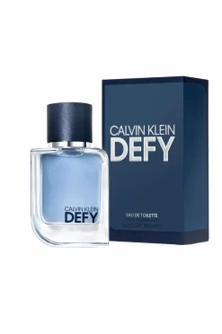 Calvin Klein Defy EdT 50 ml