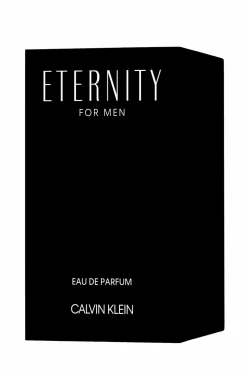 Calvin Klein Eternity Man EdP 100 ml