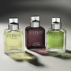 Calvin Klein Eternity Man EdP 100 ml