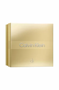 Calvin Klein Giftbox Ck One Edt 100 Ml + Body Wash 100 Ml