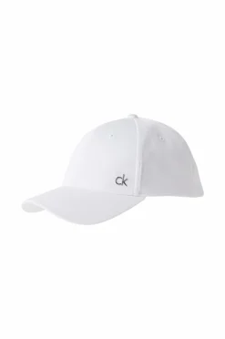 Calvin Klein Kasket CK Metal Cotton