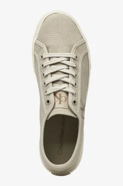 Calvin Klein Kondisko Ess Vulc Low CV MG WN