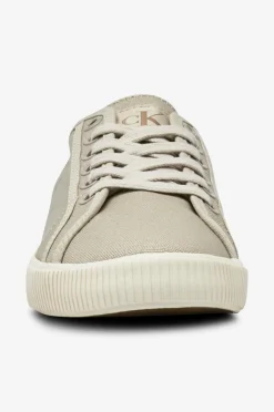 Calvin Klein Kondisko Ess Vulc Low CV MG WN