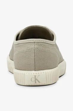 Calvin Klein Kondisko Ess Vulc Low CV MG WN