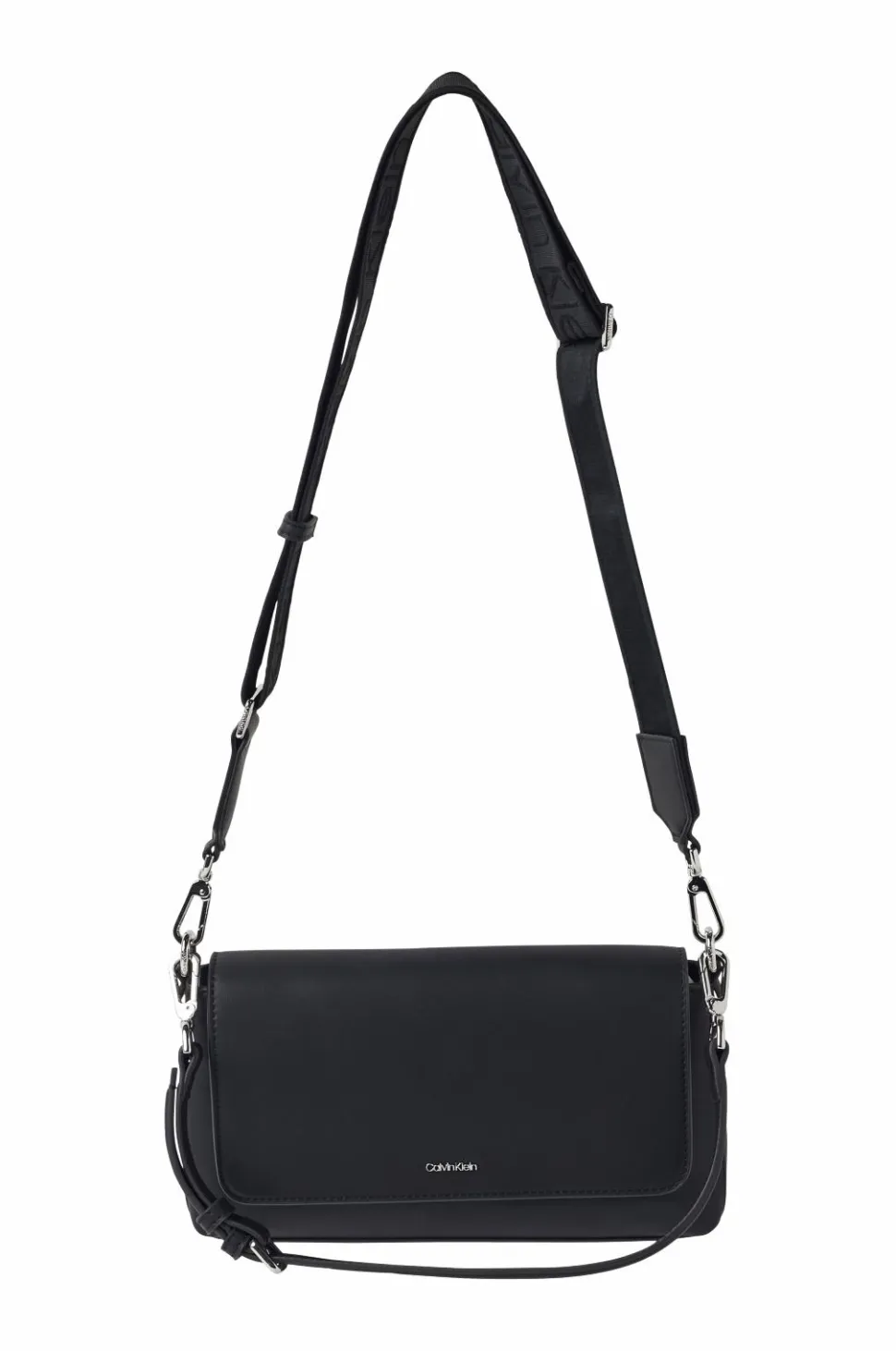Calvin Klein Taske CK Must Convertible Shoulder Bag