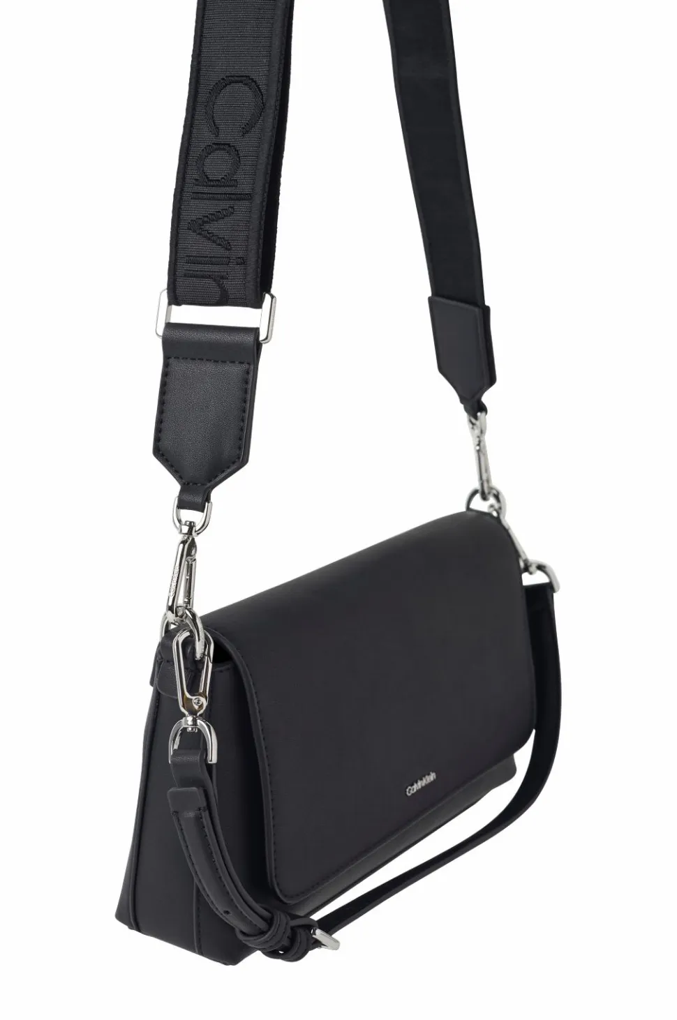 Calvin Klein Taske CK Must Convertible Shoulder Bag