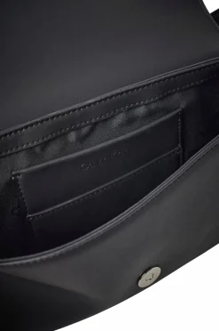 Calvin Klein Taske CK Must Convertible Shoulder Bag