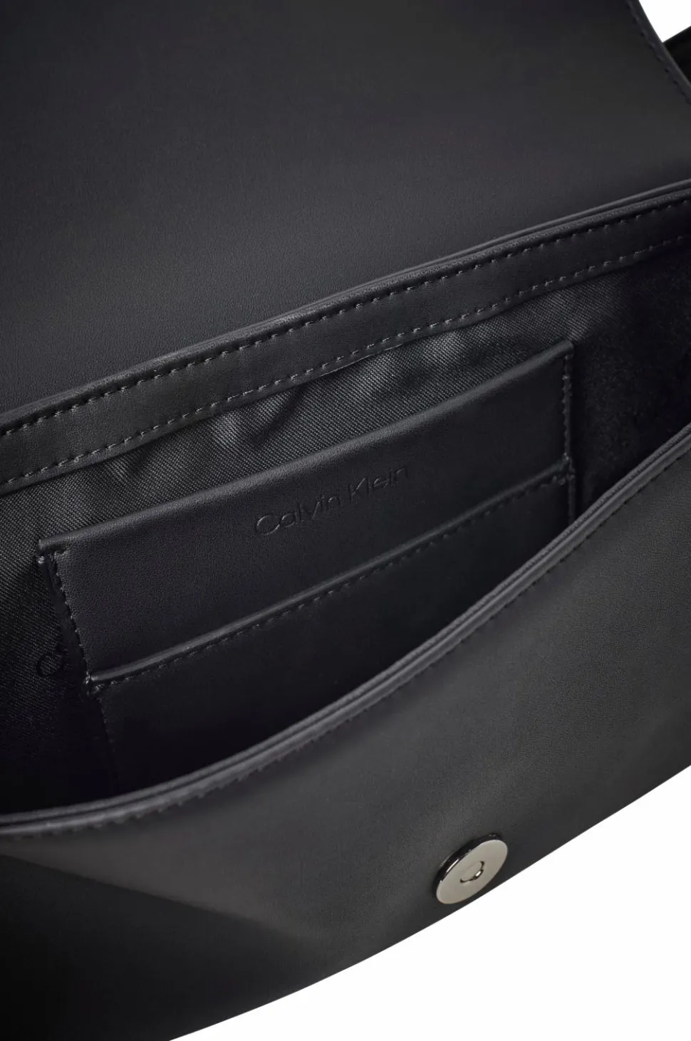 Calvin Klein Taske CK Must Convertible Shoulder Bag