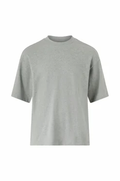 Calvin Klein T-shirt SS Crew Neck