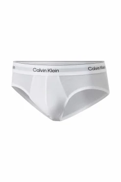 Calvin Klein Underbukser Hip Brief 3-pak