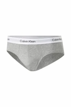 Calvin Klein Underbukser Hip Brief 3-pak