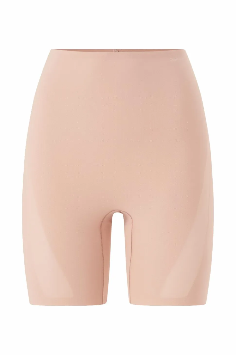 Calvin Klein Underwear Formende shorts Sculpt Firm Thigh Slimmer