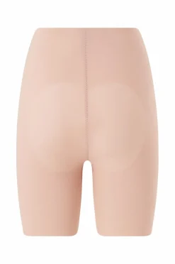 Calvin Klein Underwear Formende shorts Sculpt Firm Thigh Slimmer