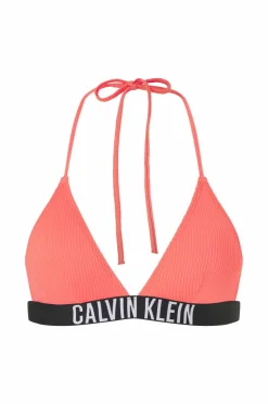 Calvin Klein Underwear Bikini-bh Triangle-RP