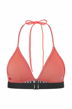 Calvin Klein Underwear Bikini-bh Triangle-RP