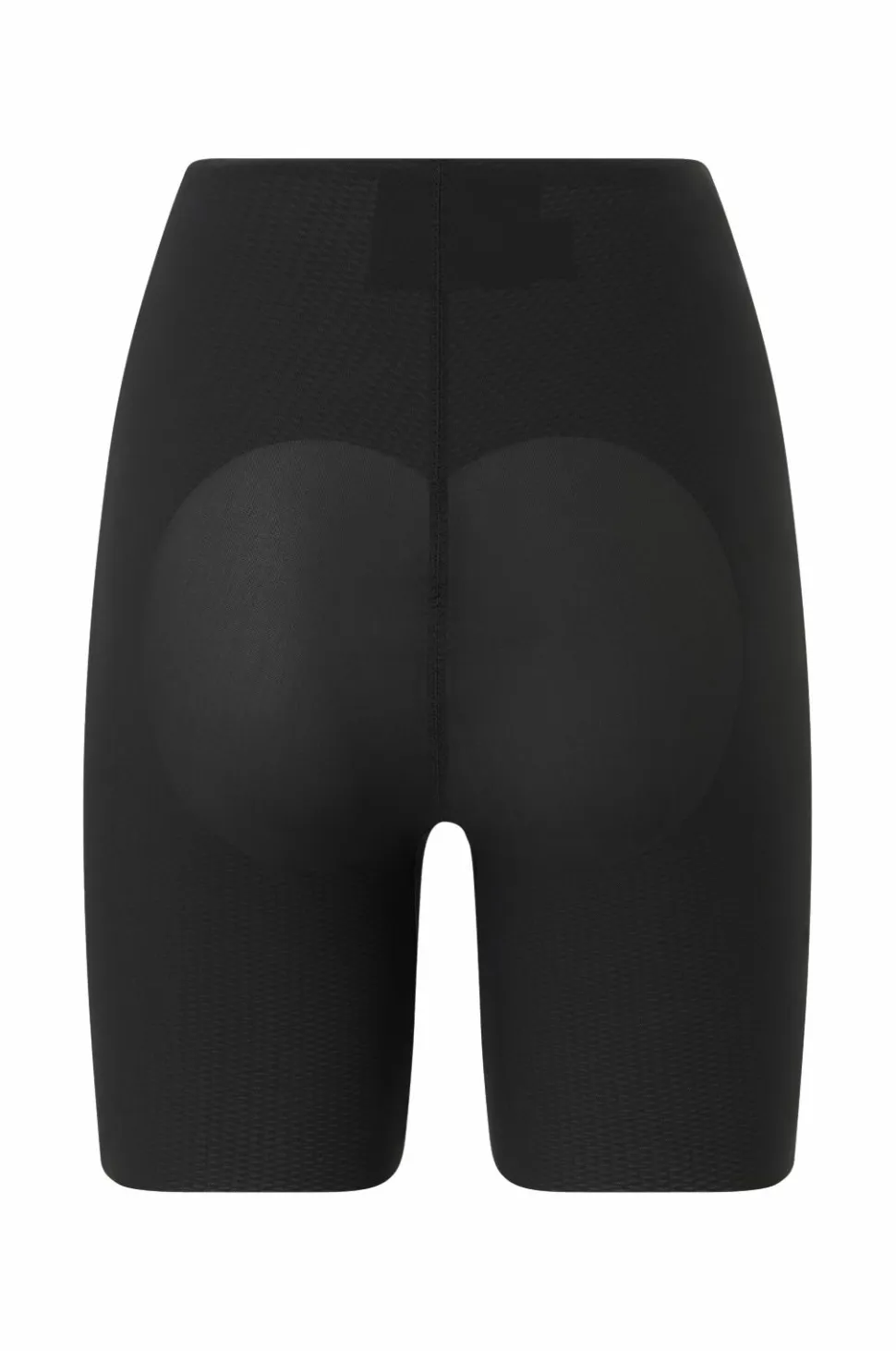 Calvin Klein Underwear Formende shorts Sculpt Firm Thigh Slimmer