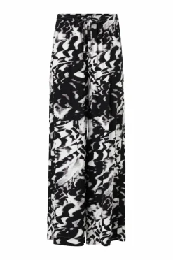 Calvin Klein Underwear Bukser