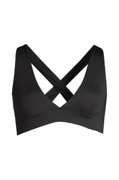 Casall Bikini-bh V-neck Crossback Bikini Top