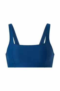 Casall Bikini-bh Waffle Square Neck Bikini Top