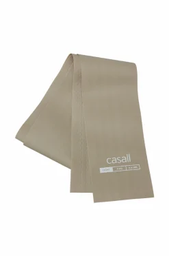 Casall Flex band Recycled light 1pcs Light Green