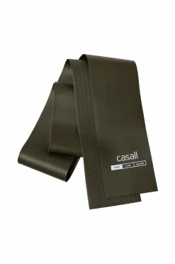 Casall Flex band Recycled Hard 1pcs Green