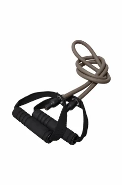 Casall Modstandsbånd med håndtag