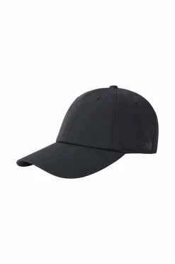 Casall Sportskasket Performance High Ponytail Cap