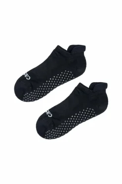 Casall Strømper Non-slip