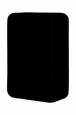 Casall Yogablok Yoga Block