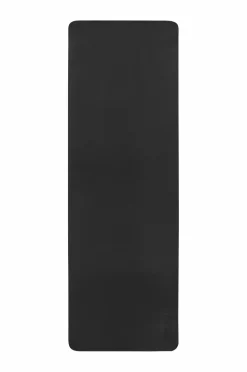 Casall Yogamåtte Essential Balance 4 mm