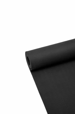 Casall Yogamåtte Essential Balance 4 mm
