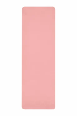 Casall Yogamåtte Essential Balance 4 mm