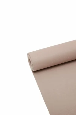 Casall Yogamåtte Essential Balance 4 mm