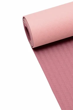Casall Yogamåtte Position 4mm