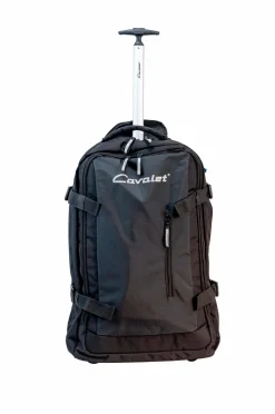 Cavalet Cargo BPT rygsæk Trolley M