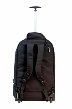 Cavalet Cargo BPT rygsæk Trolley M