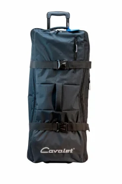 Cavalet Cargo Duffelbag L