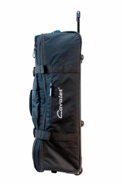 Cavalet Cargo Duffelbag L